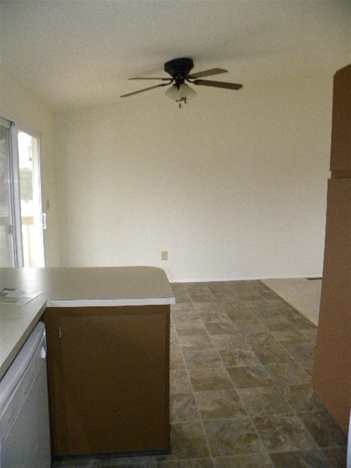 1809 N Raymond Rd - Photo 7