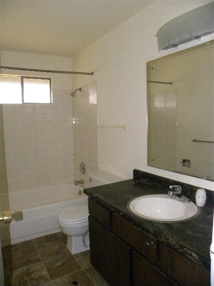 1809 N Raymond Rd - Photo 8