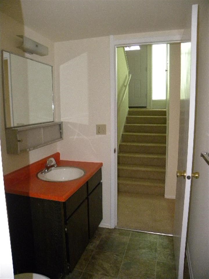 1809 N Raymond Rd - Photo 10