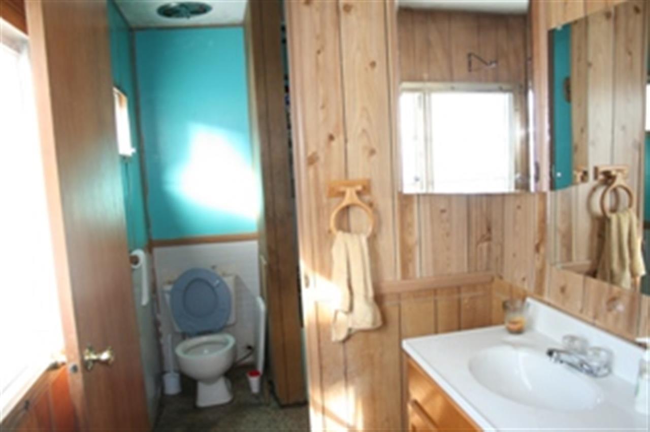61 Granite Ct - Photo 11