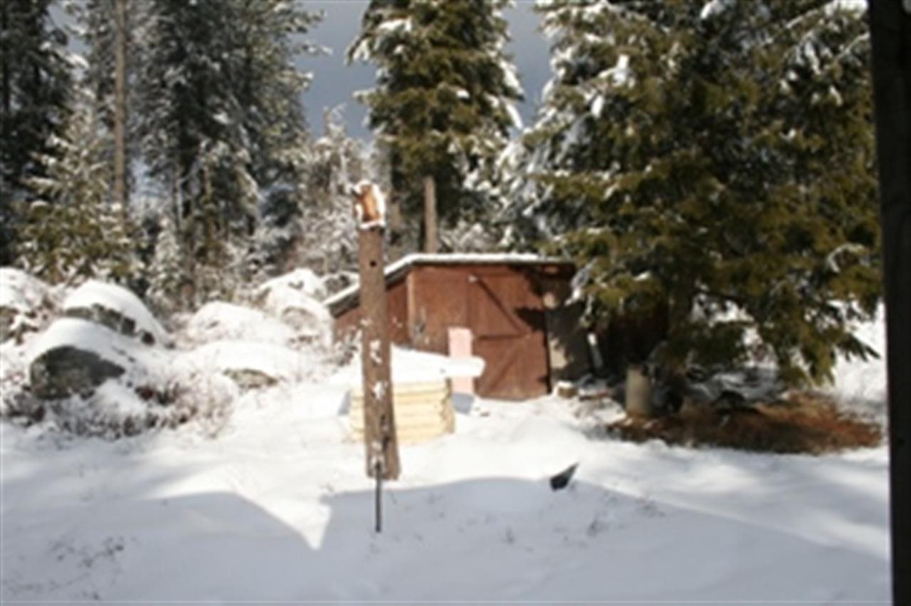 61 Granite Ct - Photo 12