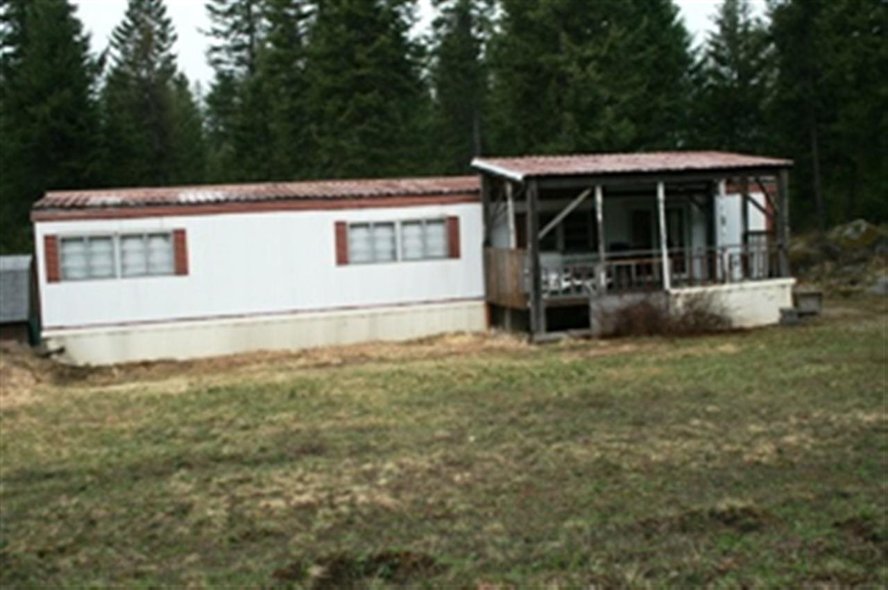 61 Granite Ct - Photo 13