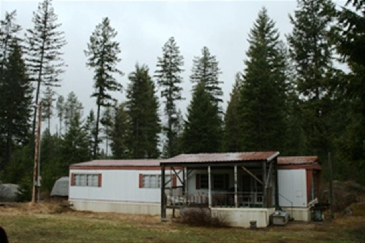 61 Granite Ct - Photo 14