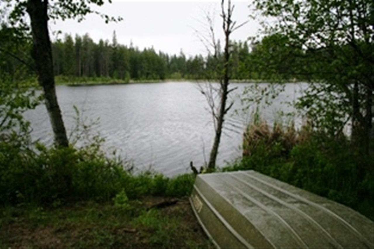61 Granite Ct - Photo 16
