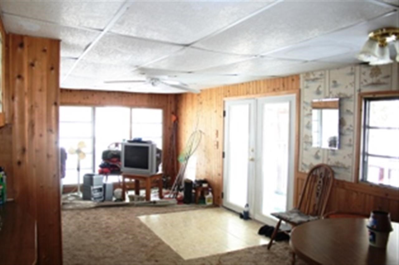 61 Granite Ct - Photo 3