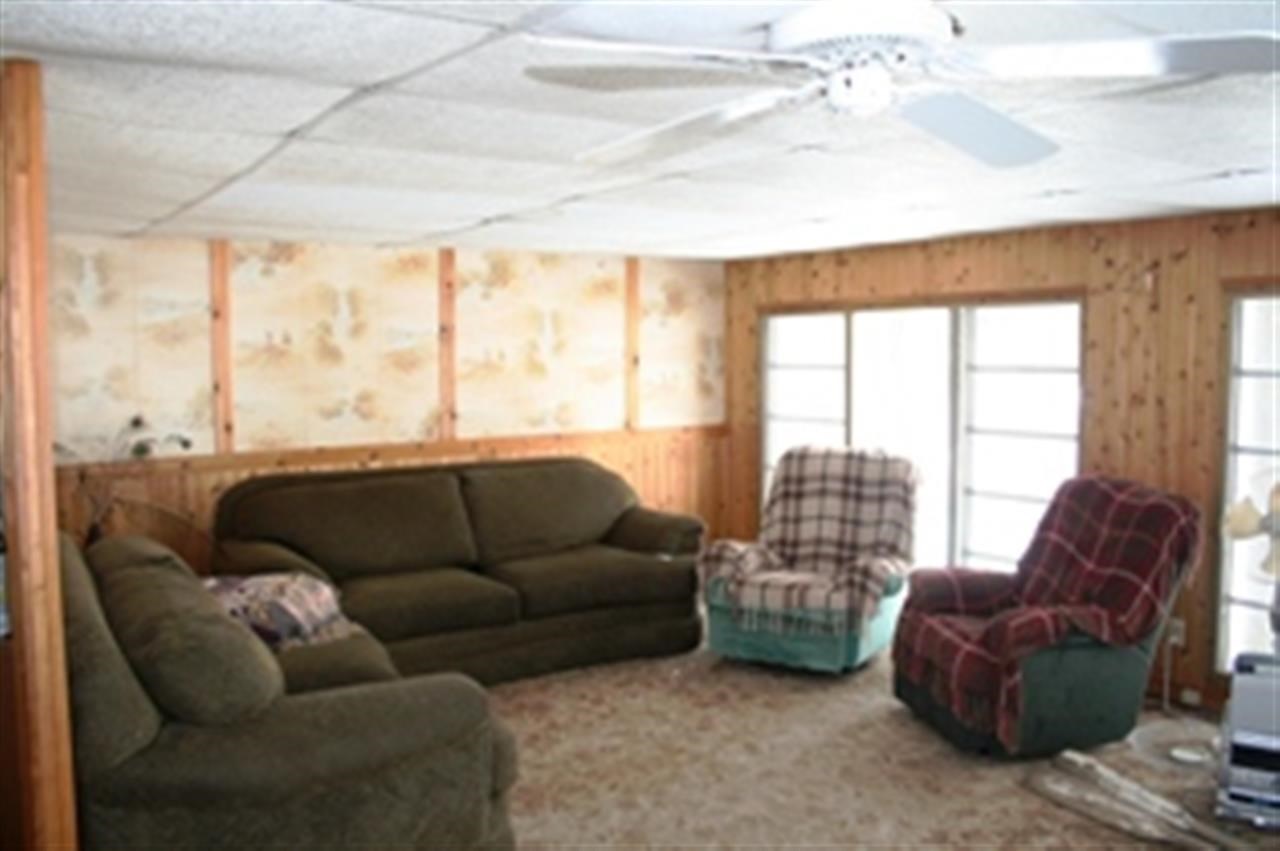 61 Granite Ct - Photo 4