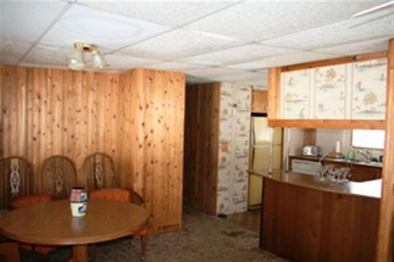 61 Granite Ct - Photo 5