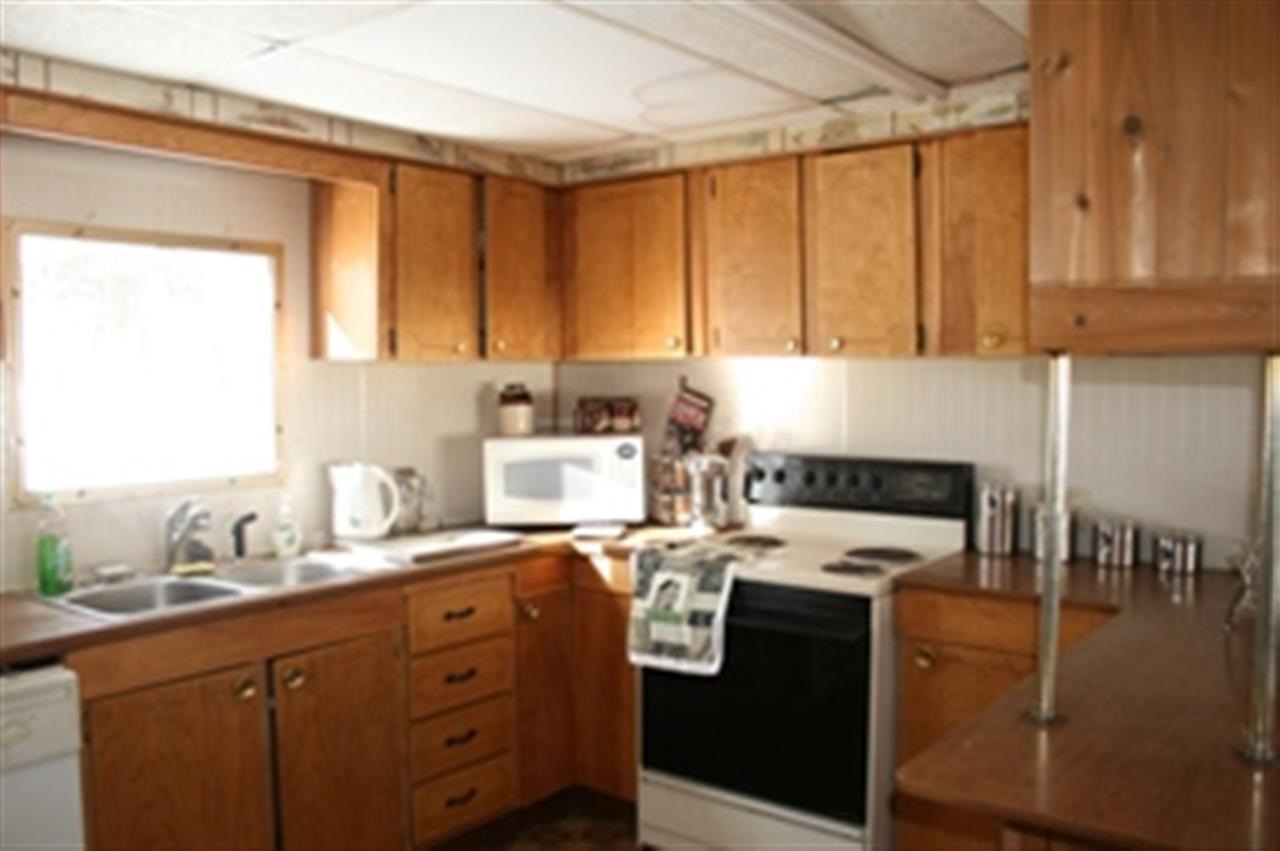 61 Granite Ct - Photo 6