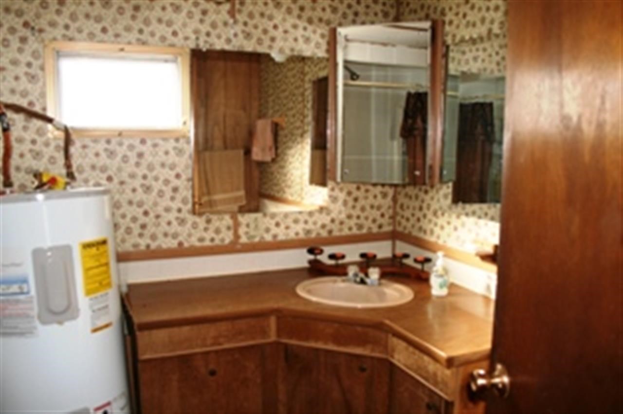 61 Granite Ct - Photo 7