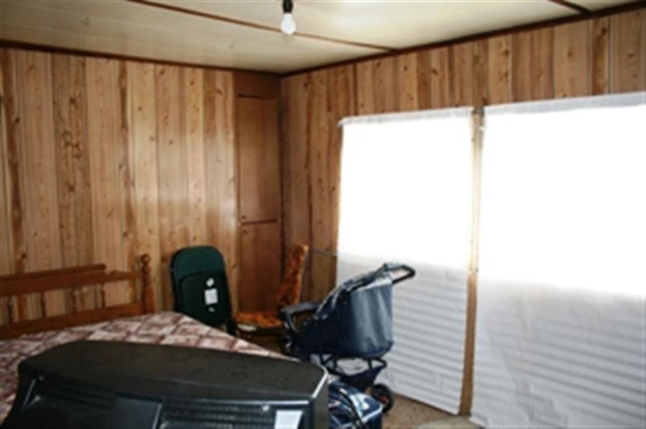 61 Granite Ct - Photo 8