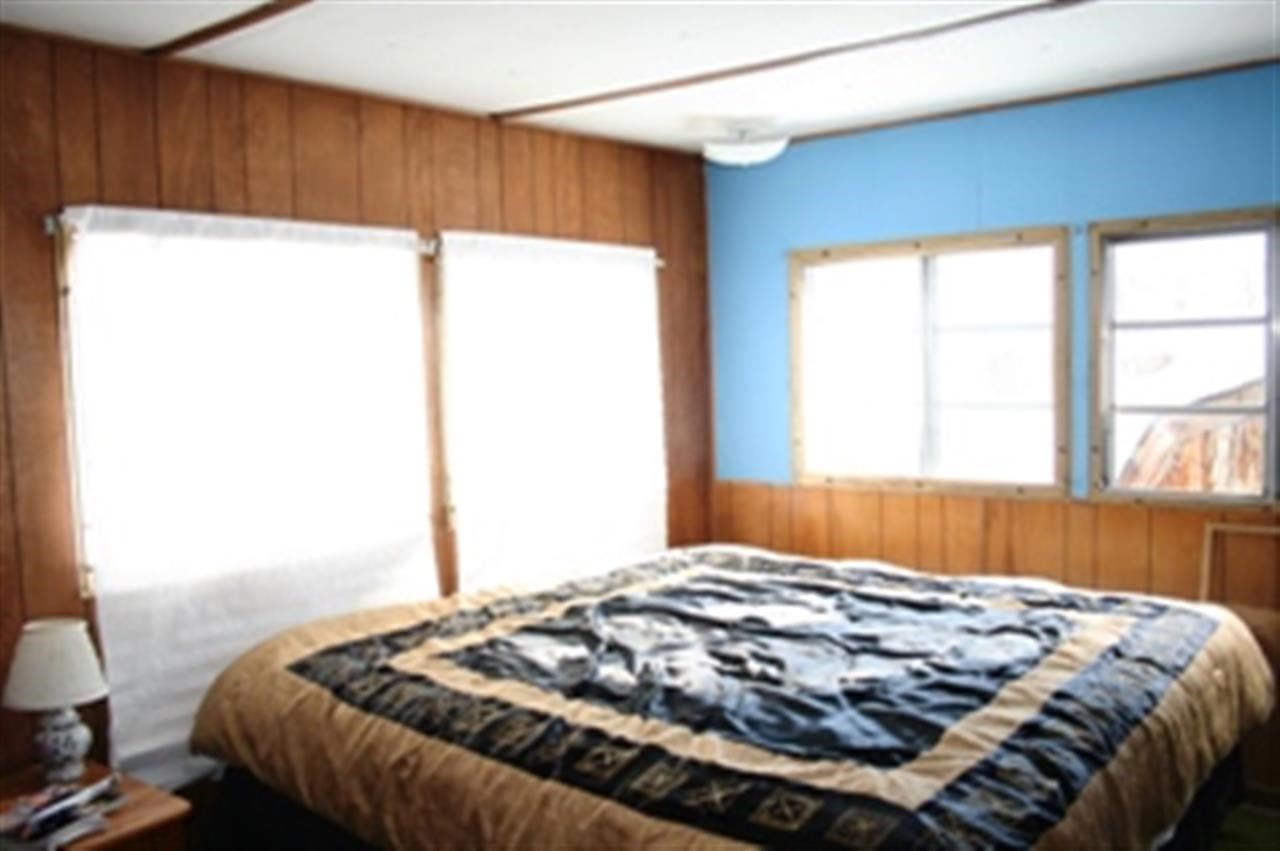 61 Granite Ct - Photo 9