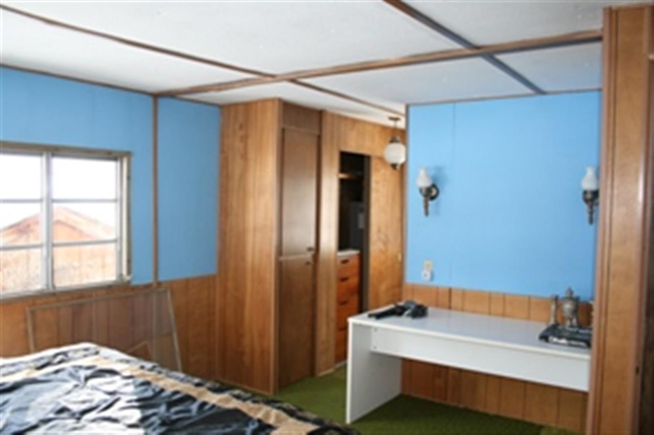 61 Granite Ct - Photo 10
