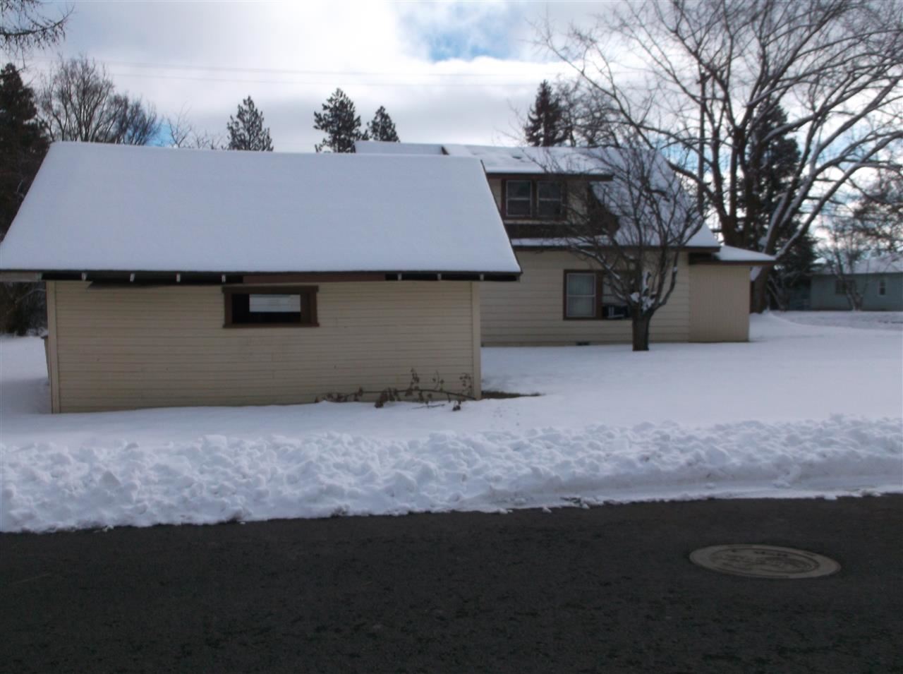 215 Vine - Photo 3