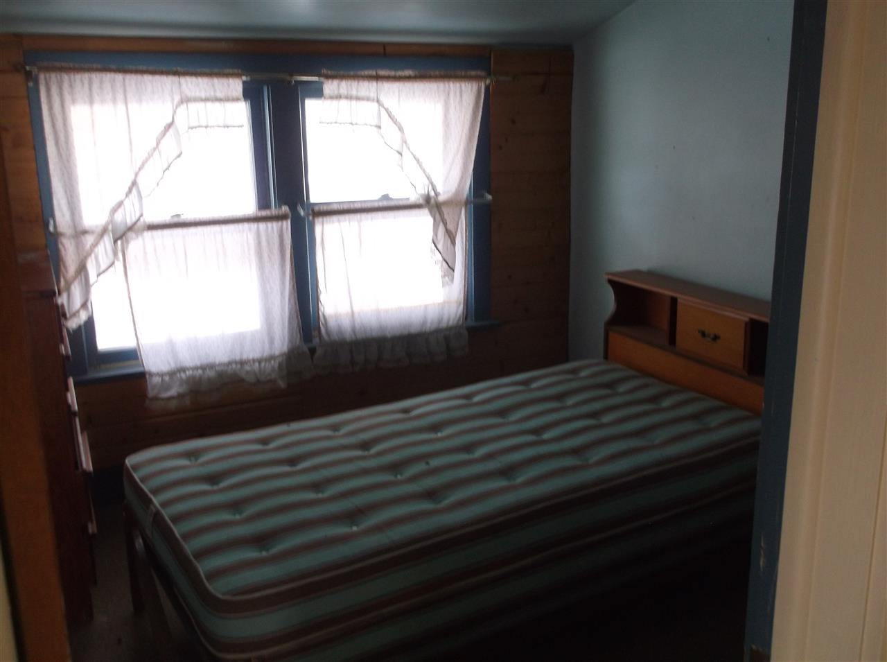 215 Vine - Photo 4