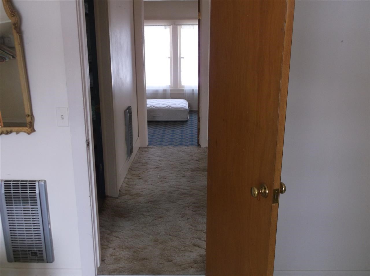 215 Vine - Photo 5