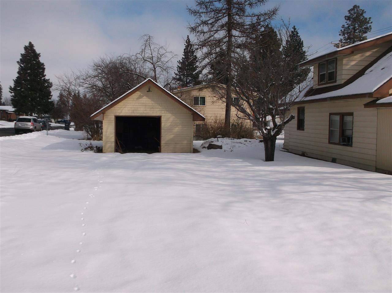 215 Vine - Photo 7