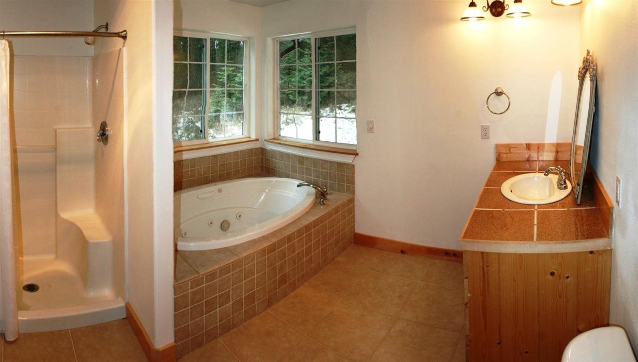 25713 N SANDS Rd - Photo 11