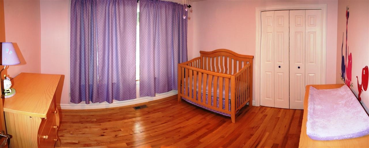 25713 N SANDS Rd - Photo 12