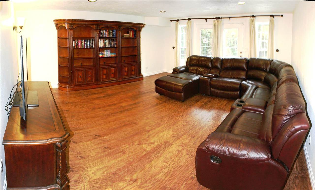 25713 N SANDS Rd - Photo 13