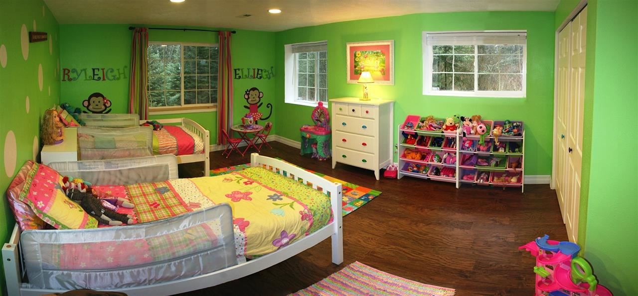 25713 N SANDS Rd - Photo 14