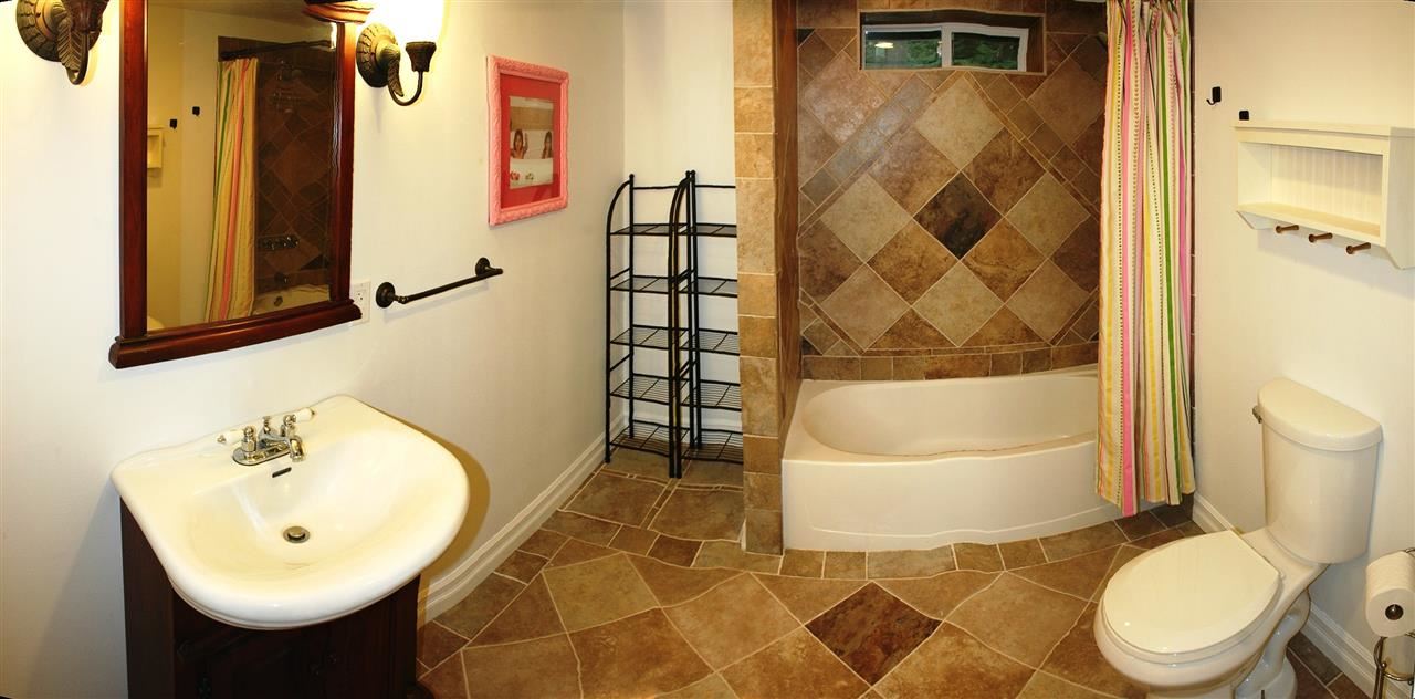 25713 N SANDS Rd - Photo 15