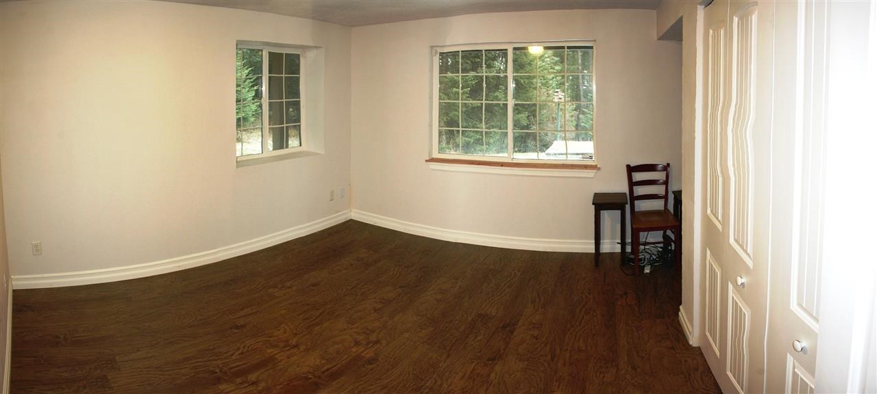25713 N SANDS Rd - Photo 16
