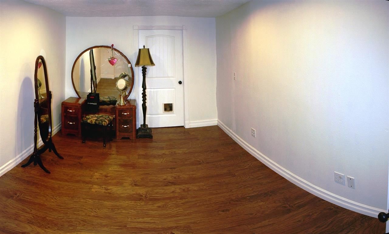 25713 N SANDS Rd - Photo 17