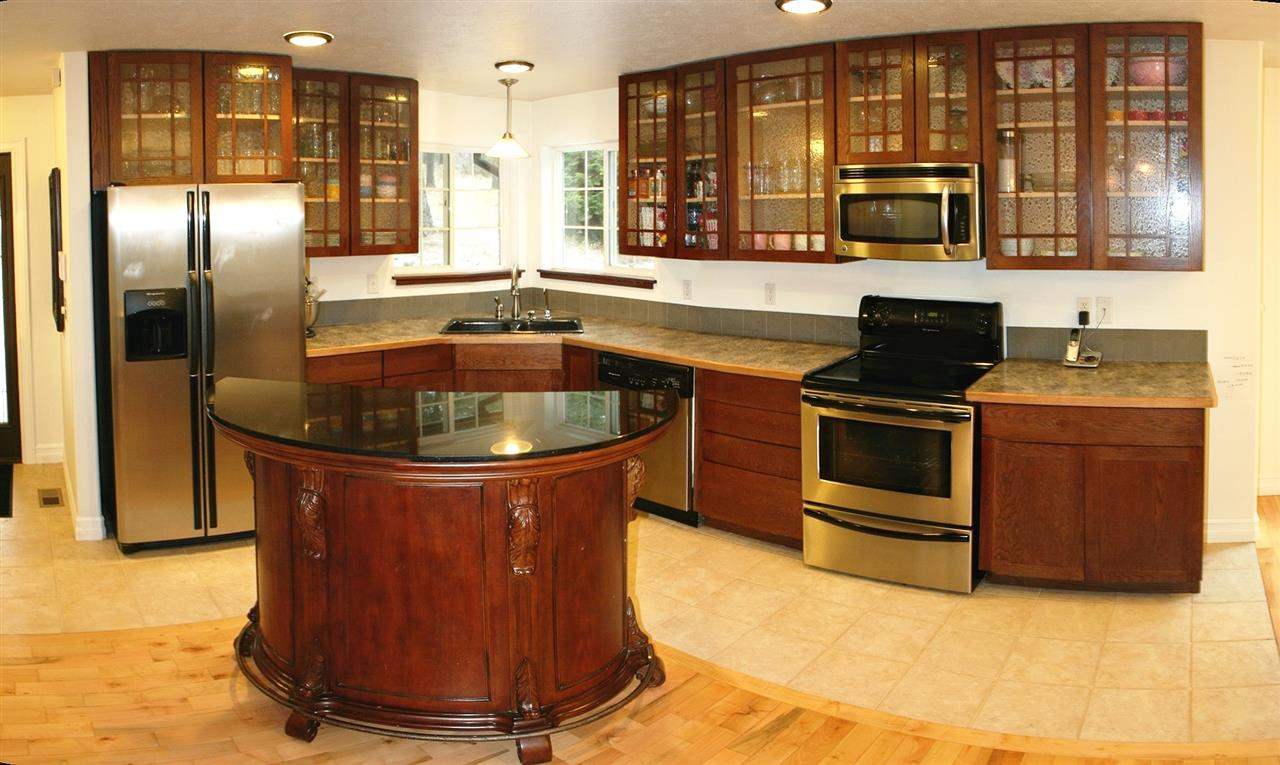 25713 N SANDS Rd - Photo 3