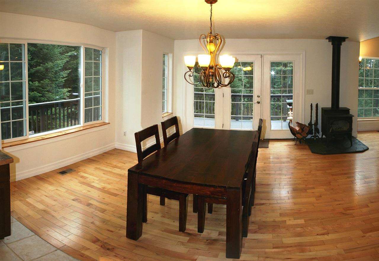 25713 N SANDS Rd - Photo 4
