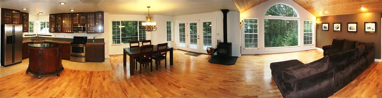 25713 N SANDS Rd - Photo 6
