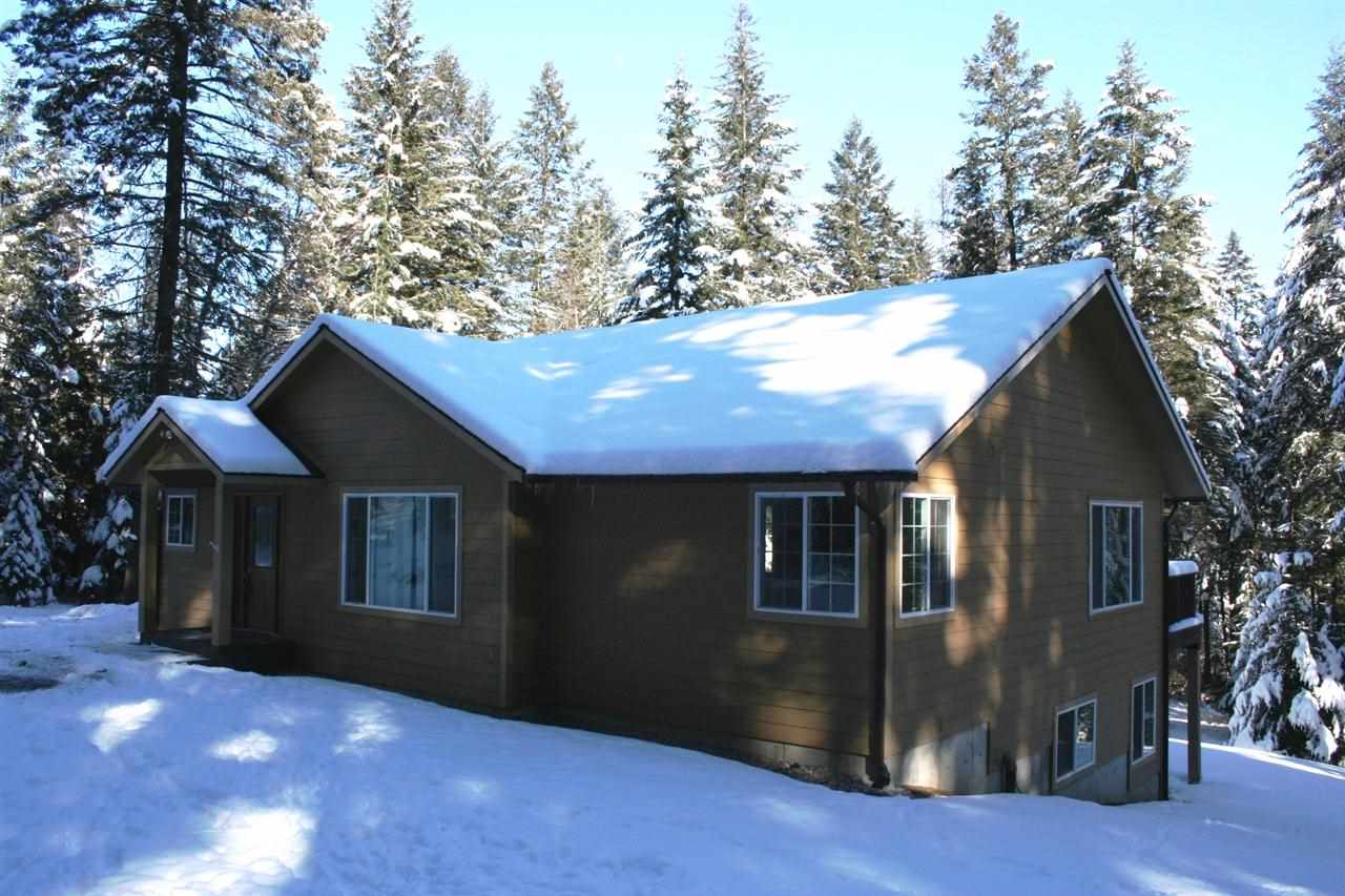 25713 N SANDS Rd - Photo 8