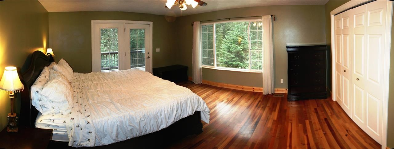 25713 N SANDS Rd - Photo 9