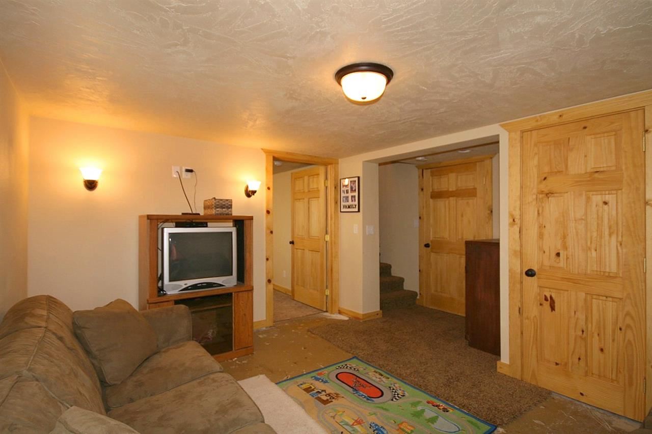 5209 N McKinzie Rd - Photo 11