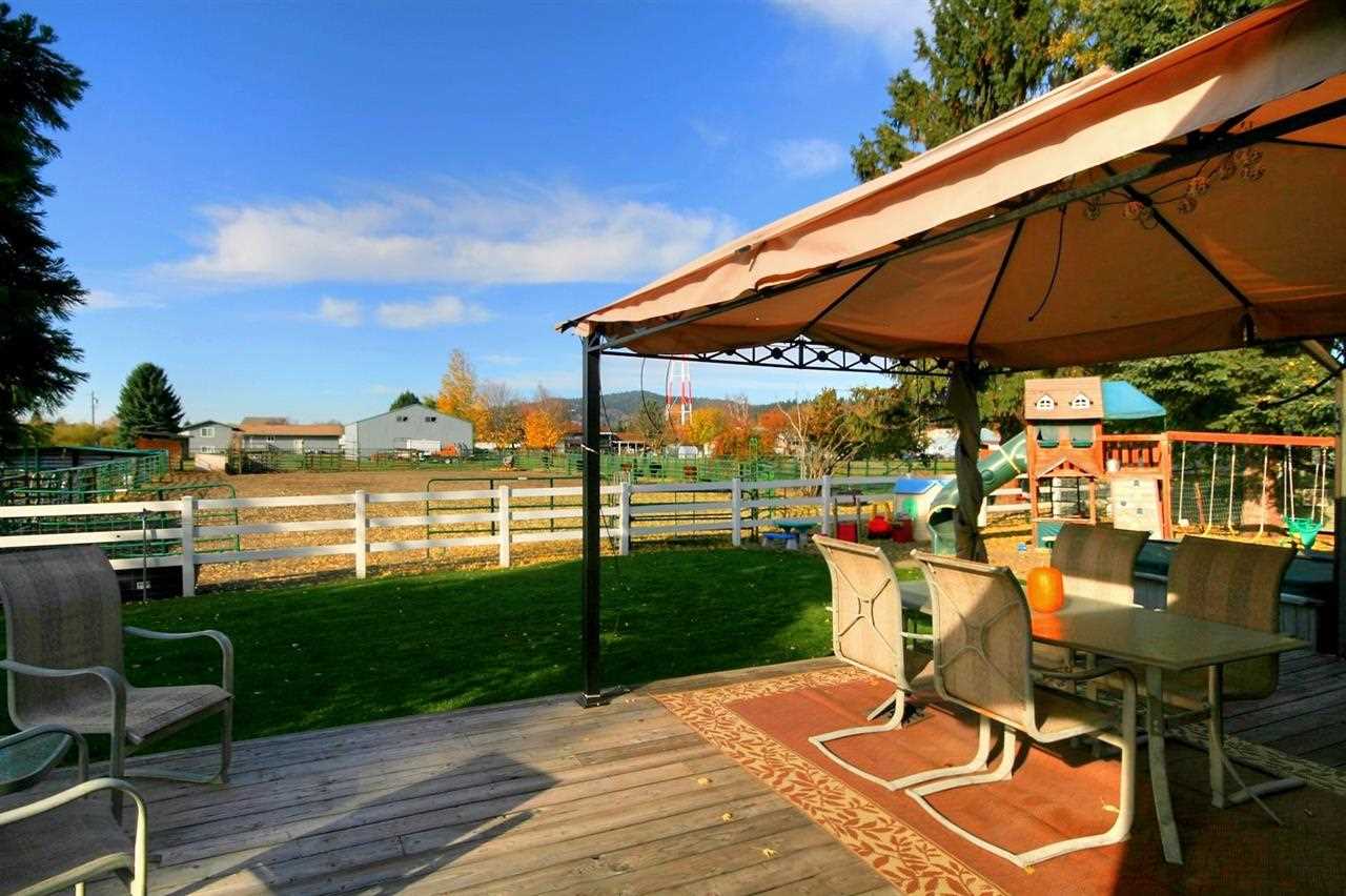 5209 N McKinzie Rd - Photo 12