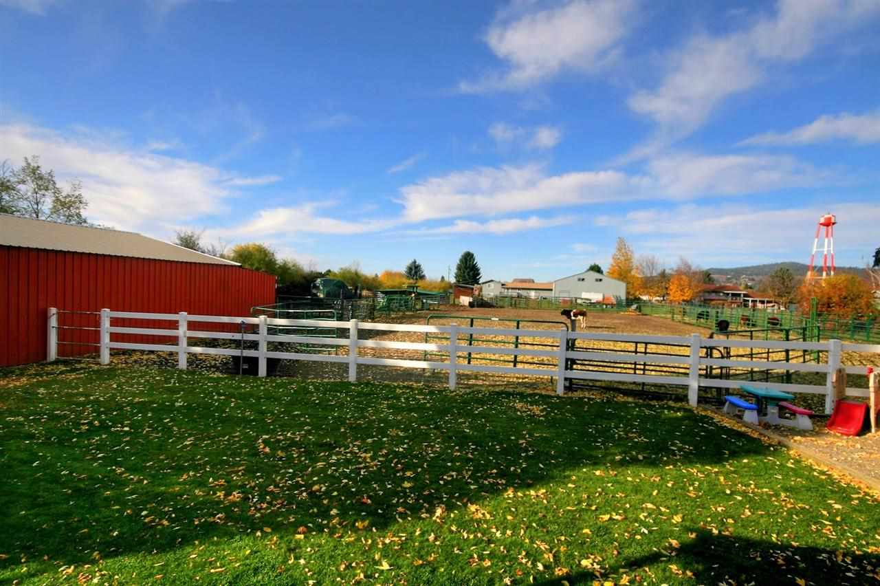 5209 N McKinzie Rd - Photo 14