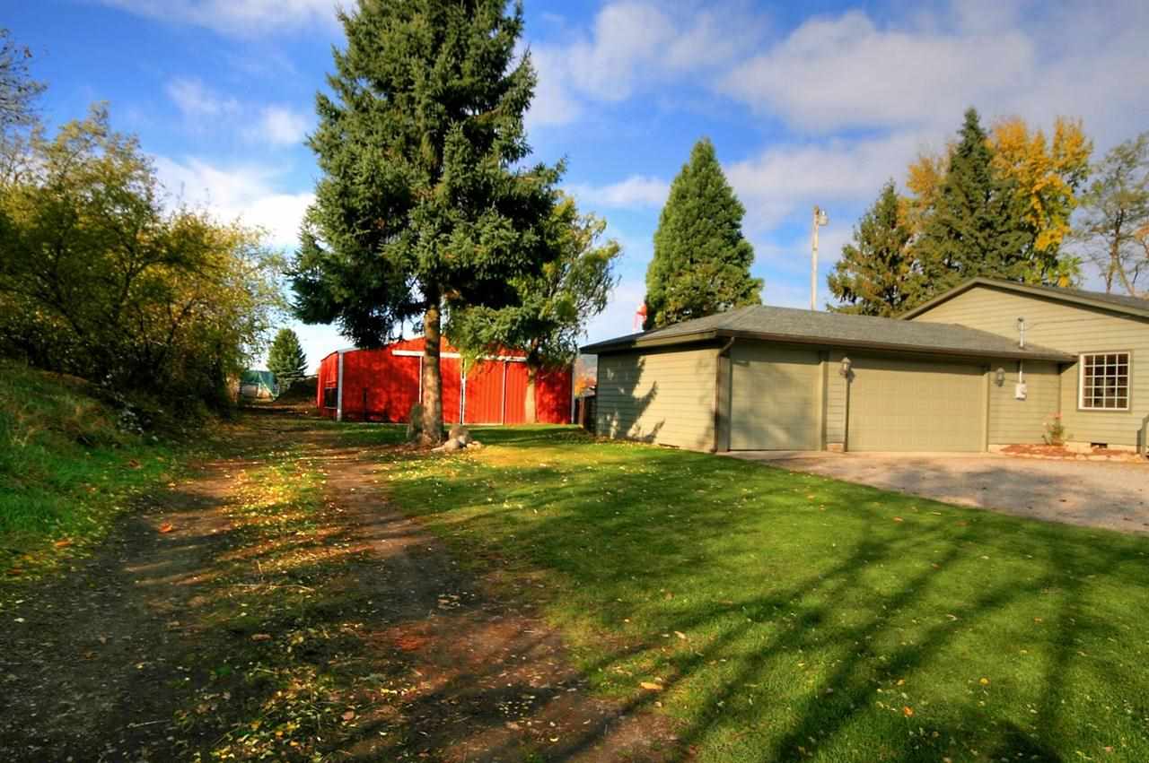 5209 N McKinzie Rd - Photo 15