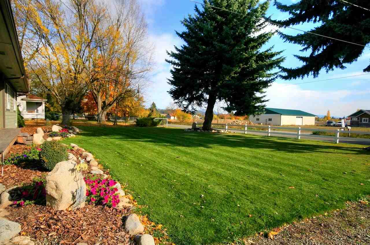 5209 N McKinzie Rd - Photo 18