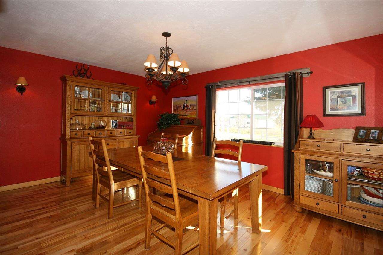 5209 N McKinzie Rd - Photo 19
