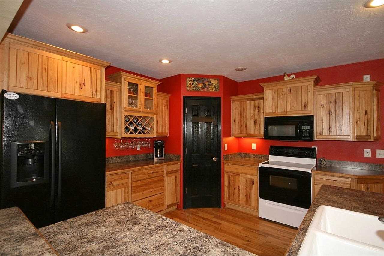 5209 N McKinzie Rd - Photo 5