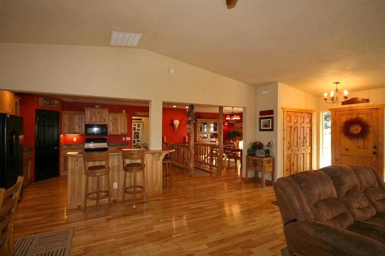 5209 N McKinzie Rd - Photo 6