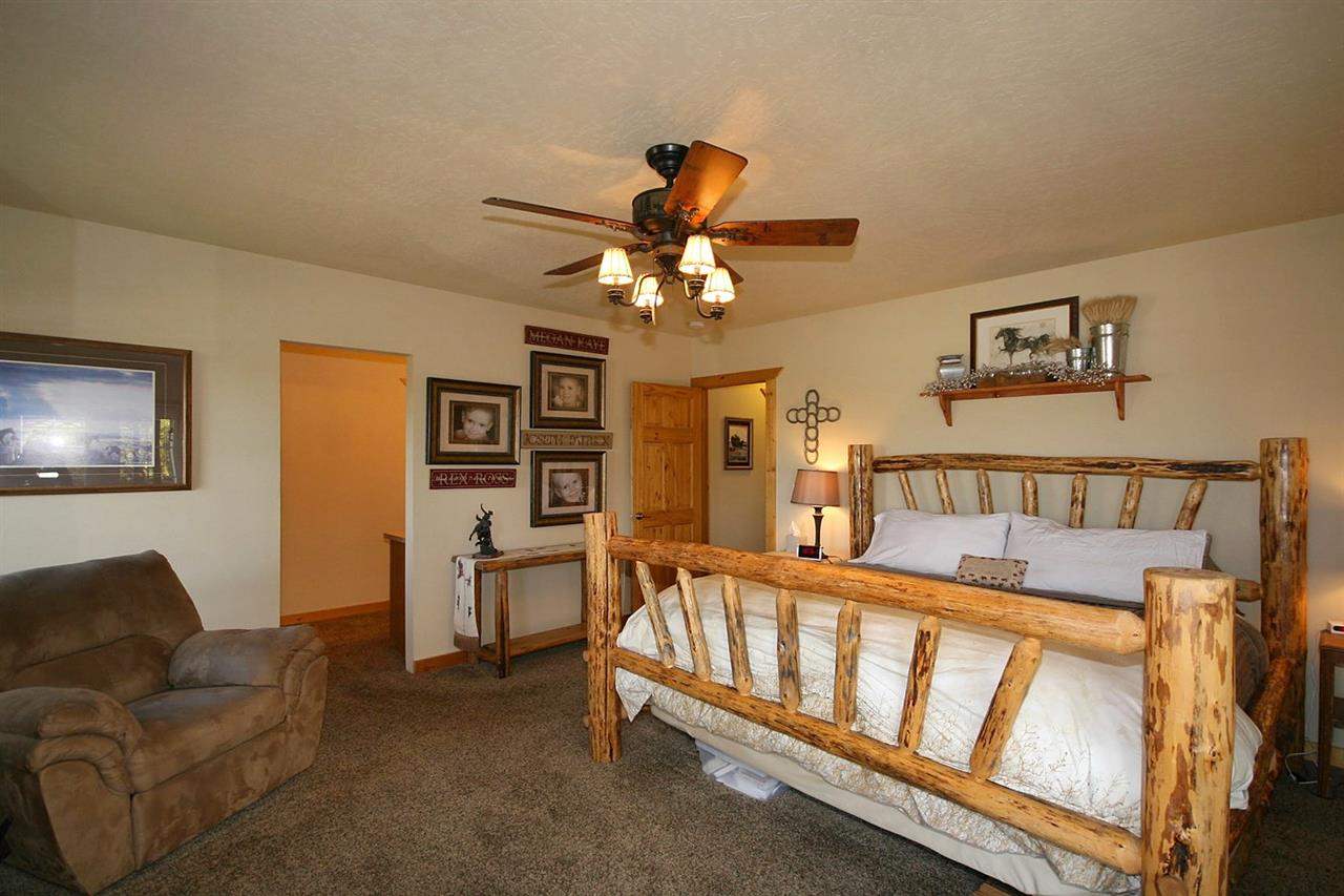 5209 N McKinzie Rd - Photo 7