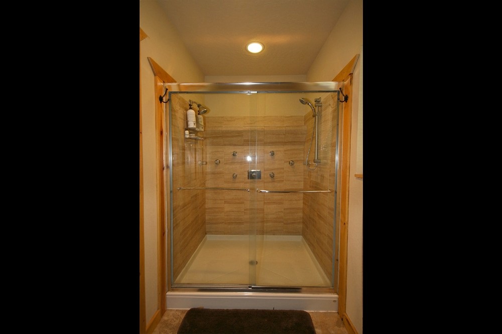 5209 N McKinzie Rd - Photo 9