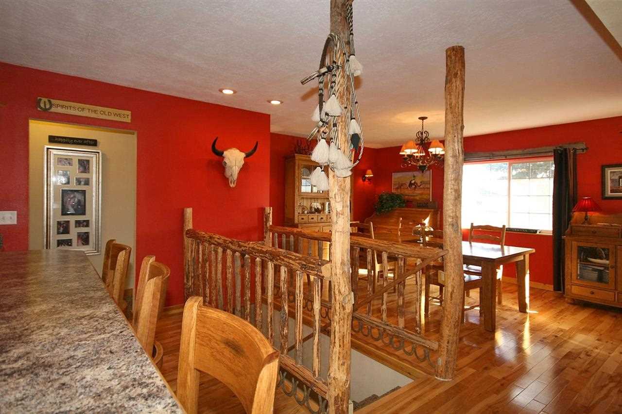 5209 N McKinzie Rd - Photo 10