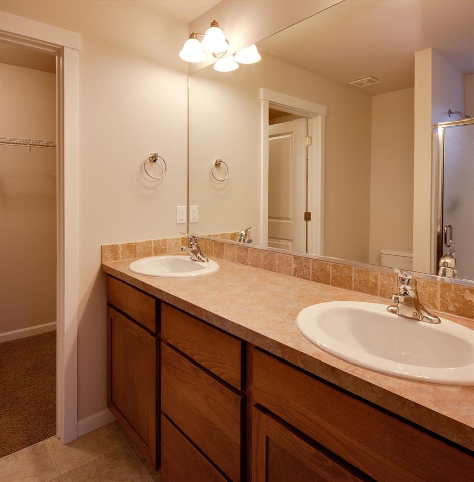 2079 N Wolfe Penn St - Photo 11