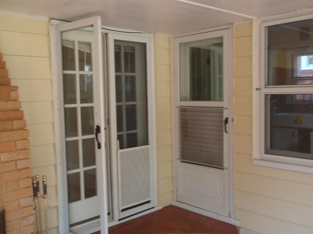 2931 S Tekoa - Photo 12