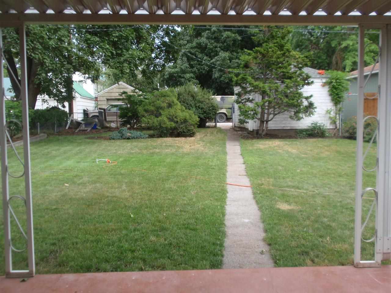 2931 S Tekoa - Photo 13