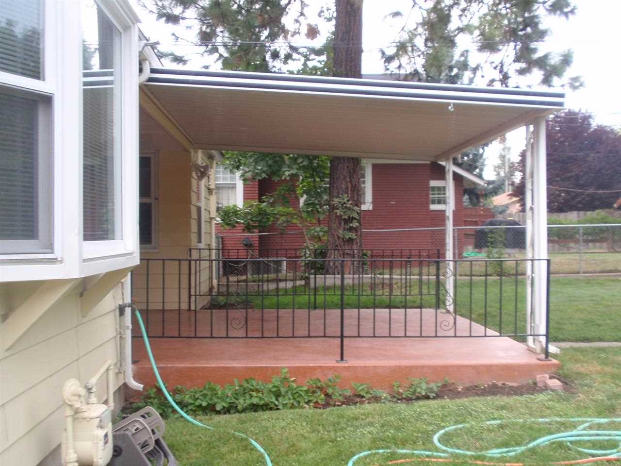 2931 S Tekoa - Photo 14