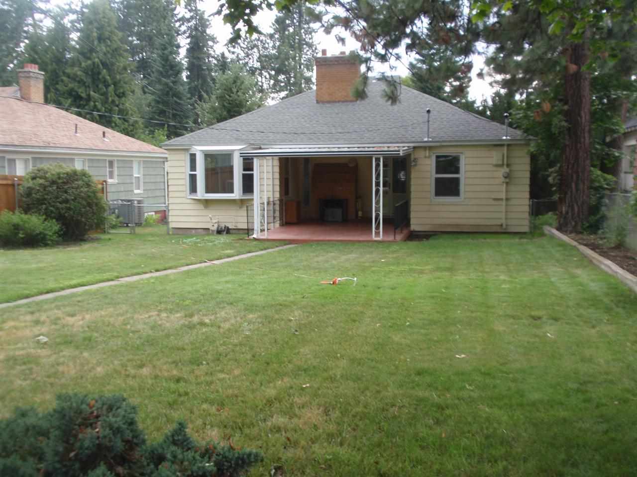 2931 S Tekoa - Photo 15