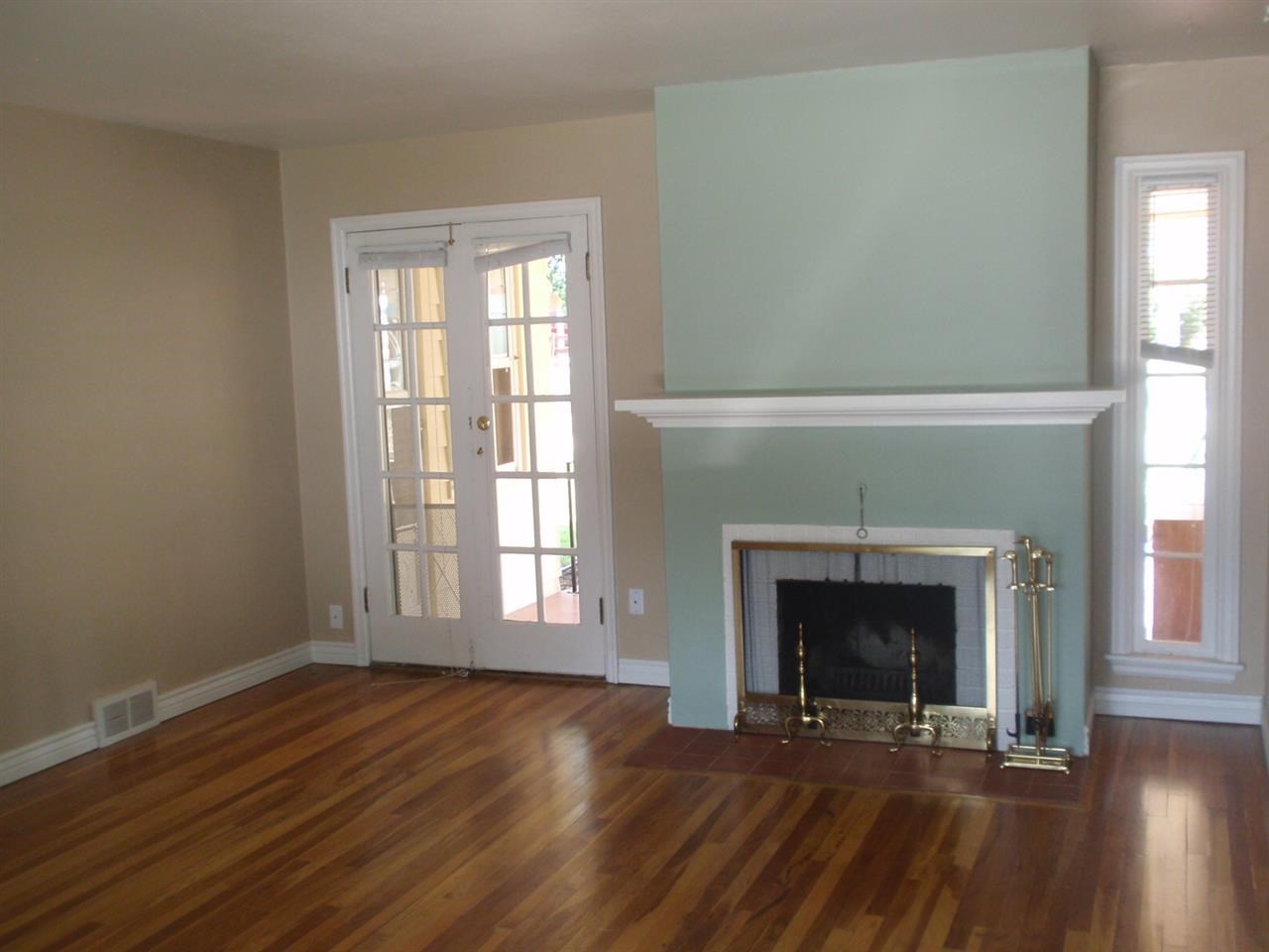 2931 S Tekoa - Photo 16