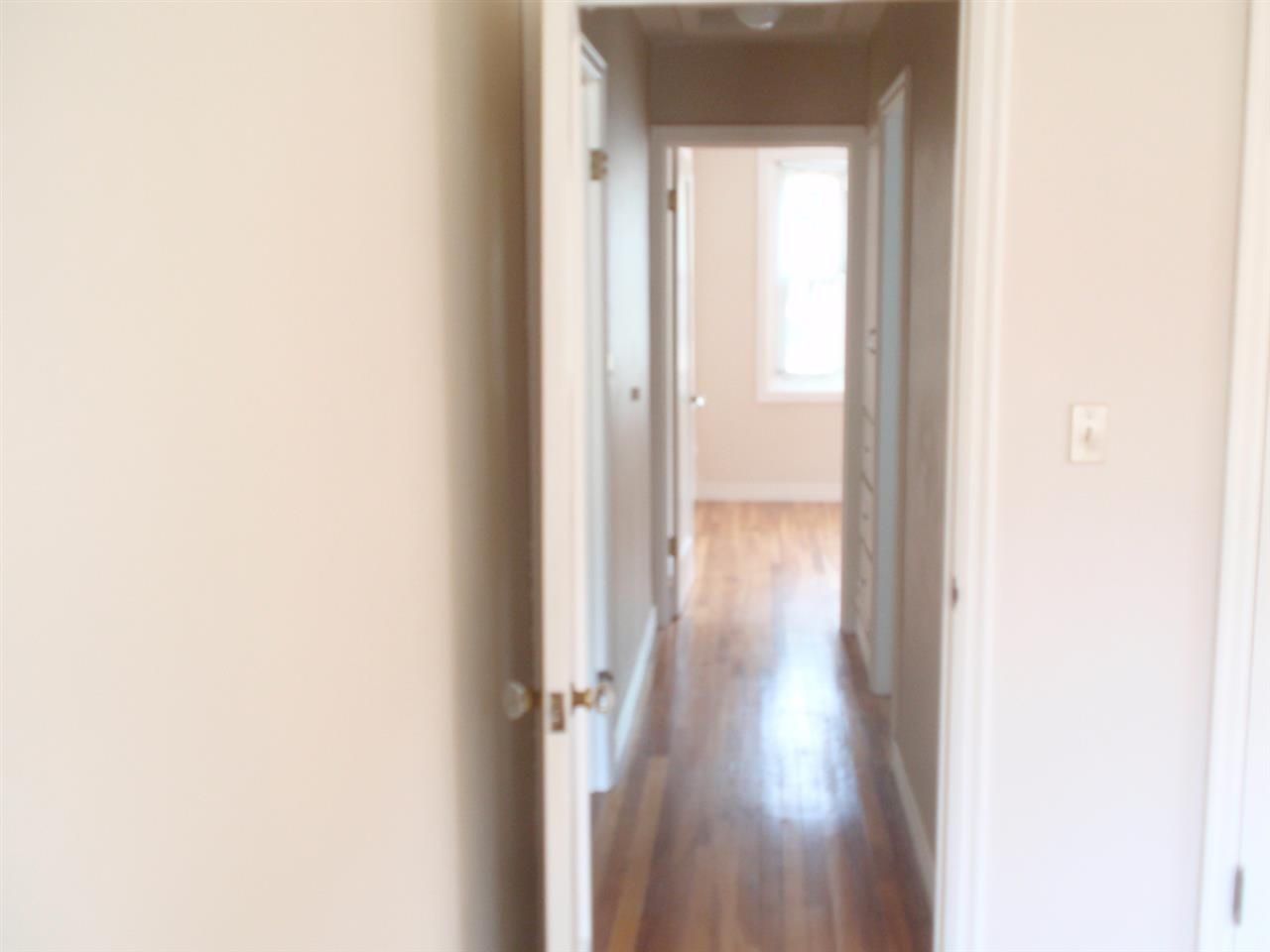 2931 S Tekoa - Photo 17